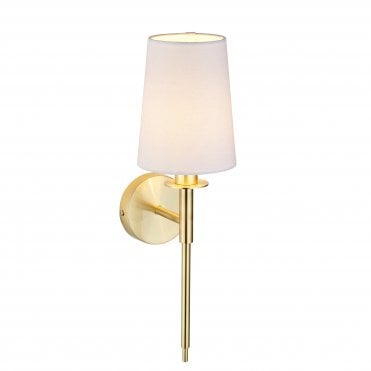 Velluto  Wall Light