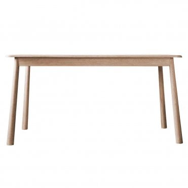 Whitby Dining Table (W)1500mm X (D)900mm X (H)750mm