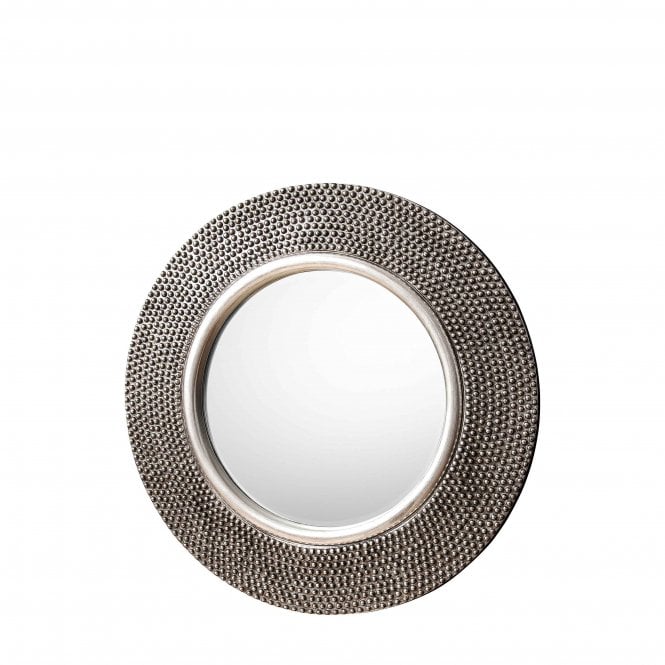 Fabco Collection Wolsters Mirror