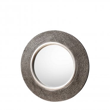 Wolsters Mirror