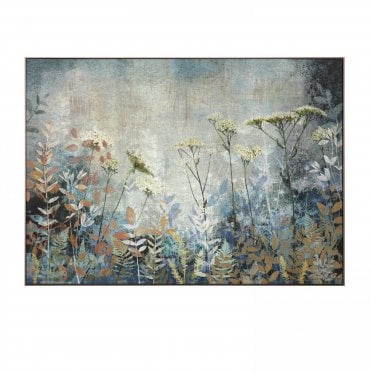 Fanciful Wall Art