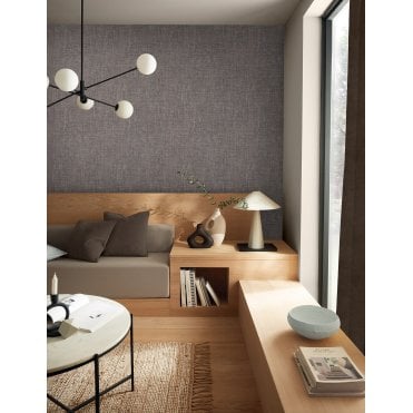 Graham & Brown Armando Hazel Wallpaper 124140