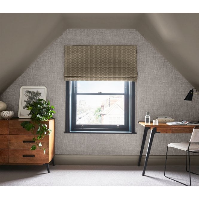 Graham & Brown  Armando Stone Wallpaper 124144