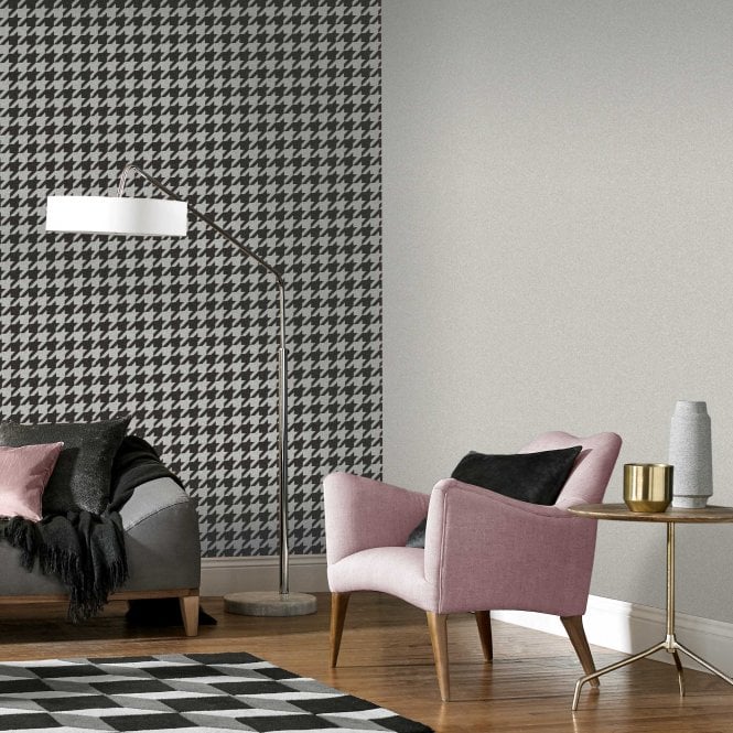 Graham & Brown  Christian Texture Stone Wallpaper 112187
