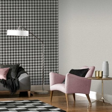 Graham & Brown Christian Texture Stone Wallpaper 112187