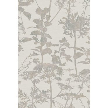 Graham & Brown Esther Stone Wallpaper 121430