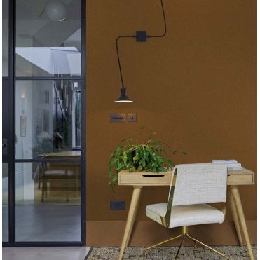 Graham & Brown Obsidere Tan Wallpaper 121324