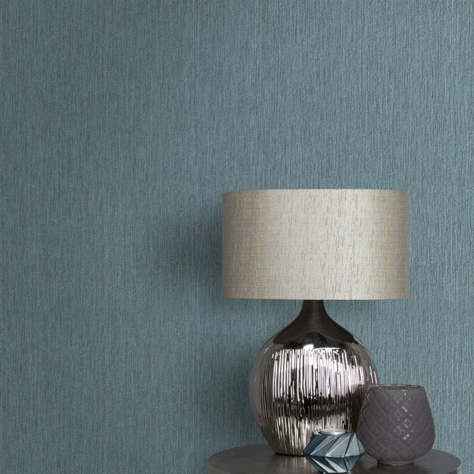 Graham & Brown  Origin Denim Wallpaper 105862