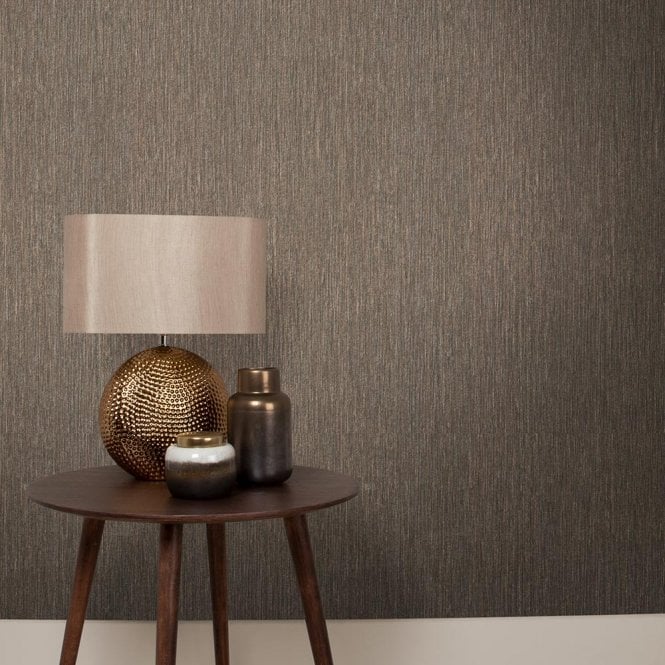 Graham & Brown  Origin Ground Wallpaper 105863
