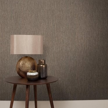 Graham & Brown Origin Ground Wallpaper 105863