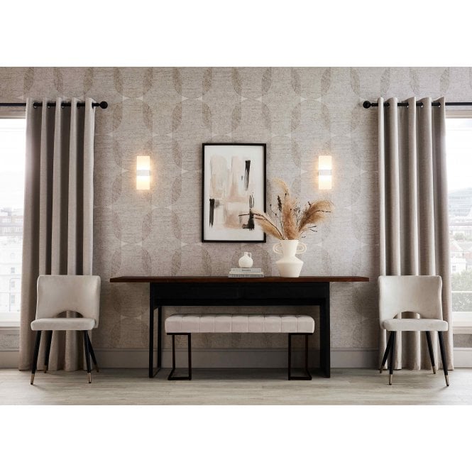 Graham & Brown  Palazzo Stone Wallpaper 124128