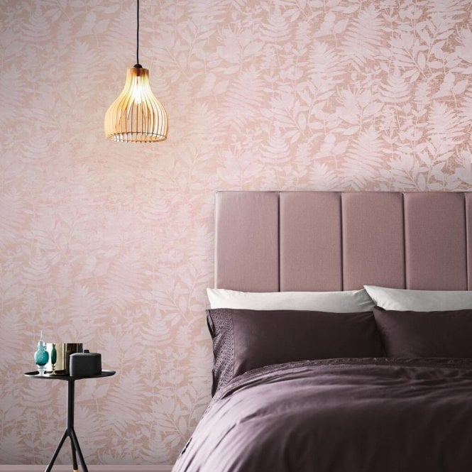 Graham & Brown  Prairie Summer Wallpaper 105464