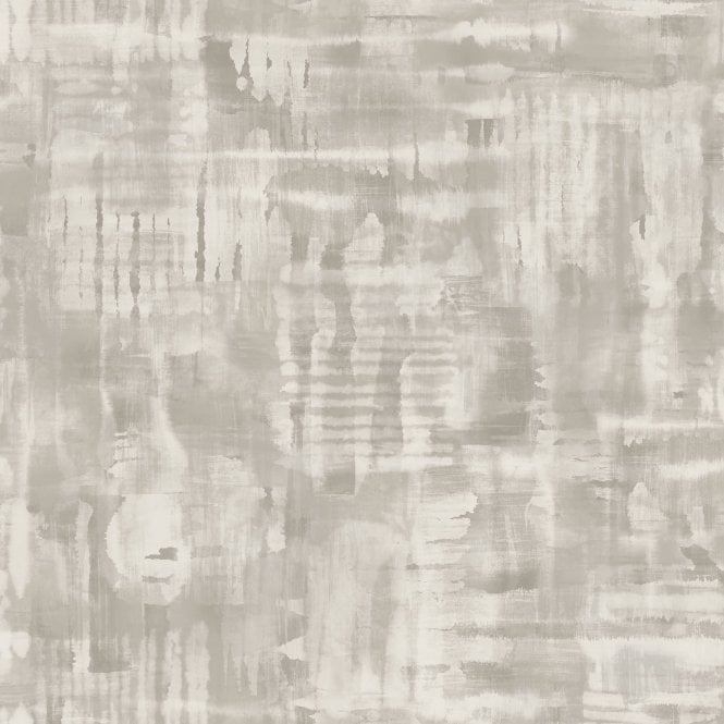 Graham & Brown  Reecho Neutral Wallpaper 121437