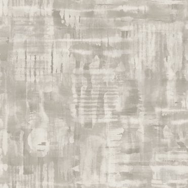 Graham & Brown Reecho Neutral Wallpaper 121437