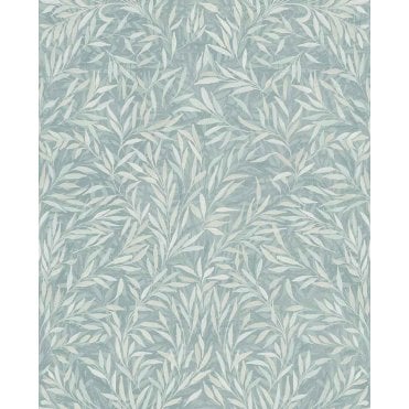 Graham & Brown Salix Leaves Breathe Wallpaper 121442