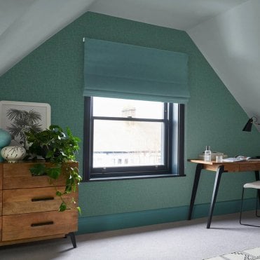 Graham & Brown Sanctuary Green Wallpaper 120667