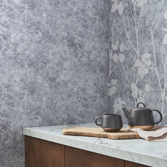 Graham & Brown  Shadow Texture Plain Wallpaper 113942