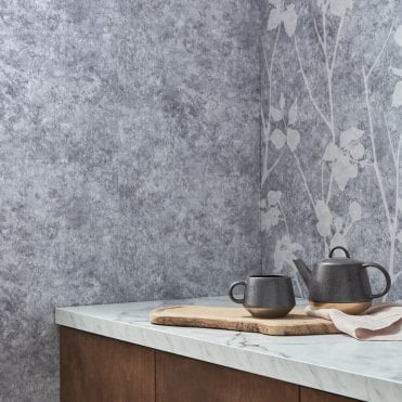 Graham & Brown Shadow Texture Plain Wallpaper 113942
