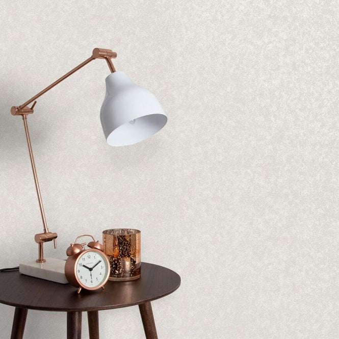 Graham & Brown  Steel Pearl Wallpaper 105865