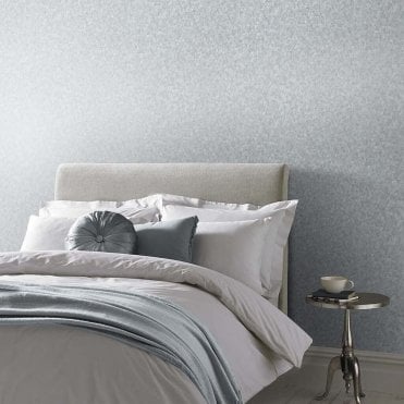 Graham & Brown Trinity Pastel Sky Wallpaper 105112