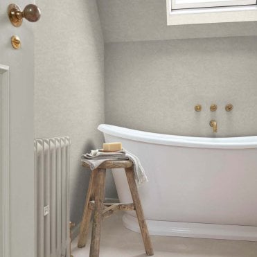 Graham & Brown Veneziano Sand Wallpaper 121326