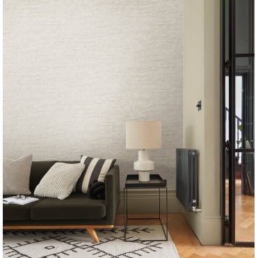 Graham & Brown Vincenzo Stone Wallpaper 124135
