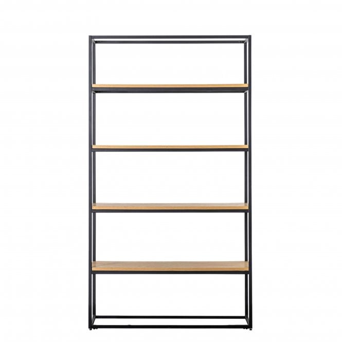 Henry Display Unit 1000mm(w) x 380mm(D) x 1800mm(H)