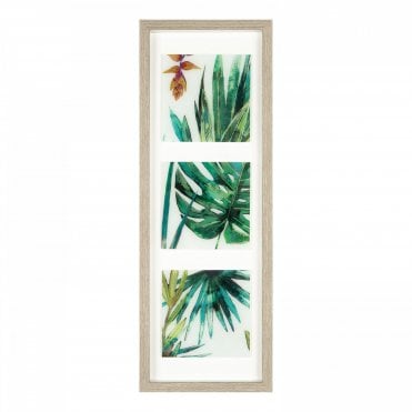 Jungle Lush Wall Art