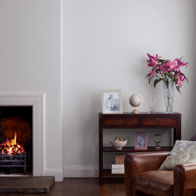 Laura Ashley  Paste The Wall Lining Paper Wallpaper 113414