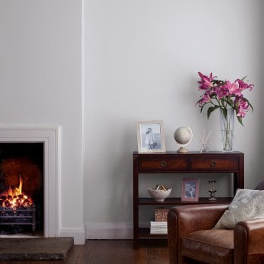 Laura Ashley Paste The Wall Lining Paper Wallpaper 113414