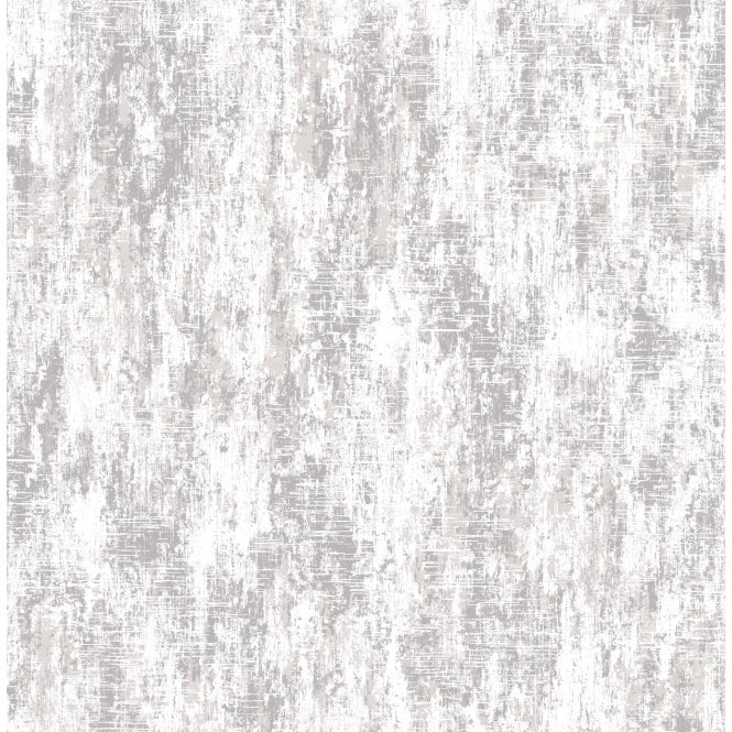 Laura Ashley  Whinfell Moonbeam Wallpaper 114914