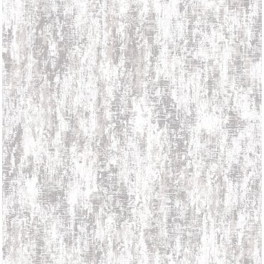 Laura Ashley Whinfell Moonbeam Wallpaper 114914