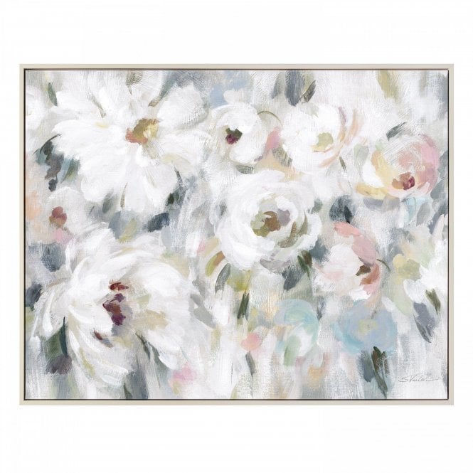 Little Dancers Wall Art