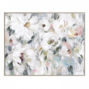 Little Dancers Wall Art