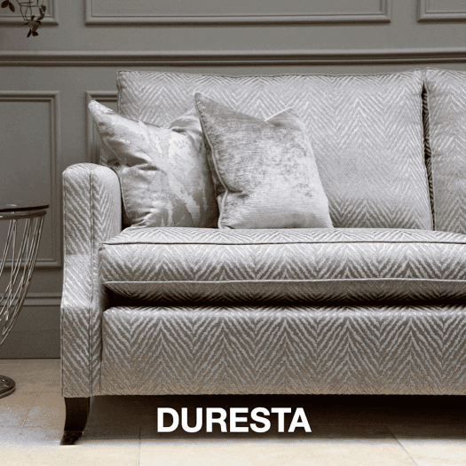 Duresta