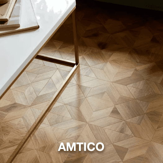 Amtico