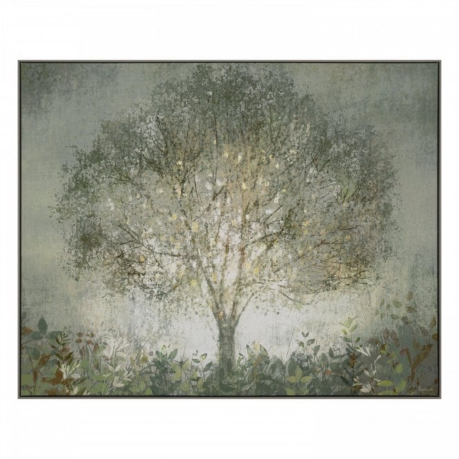 Musing Wall Art