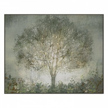Musing Wall Art