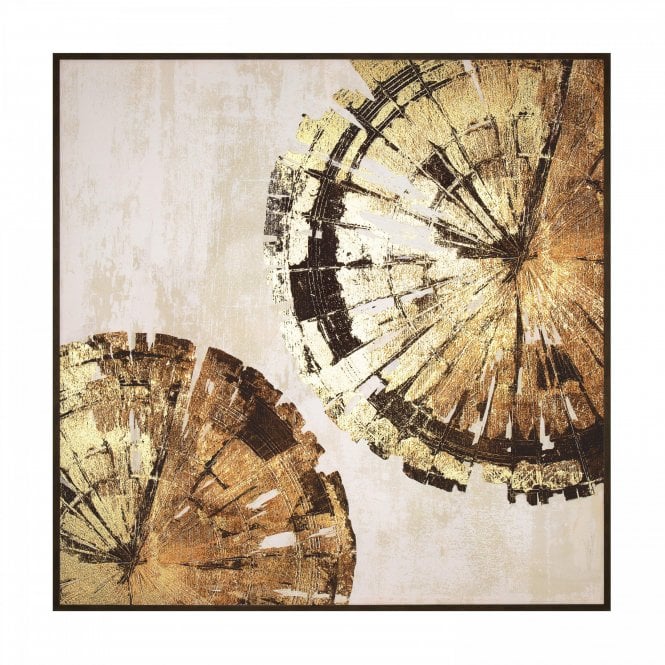 Origin Wall Art