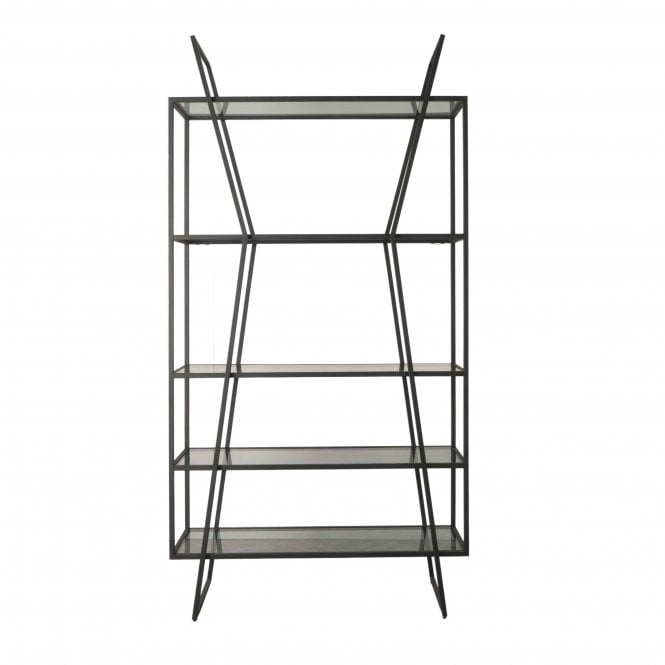 Patani Open Display 1000mm(w) x 350mm(D) x 1900mm(H)