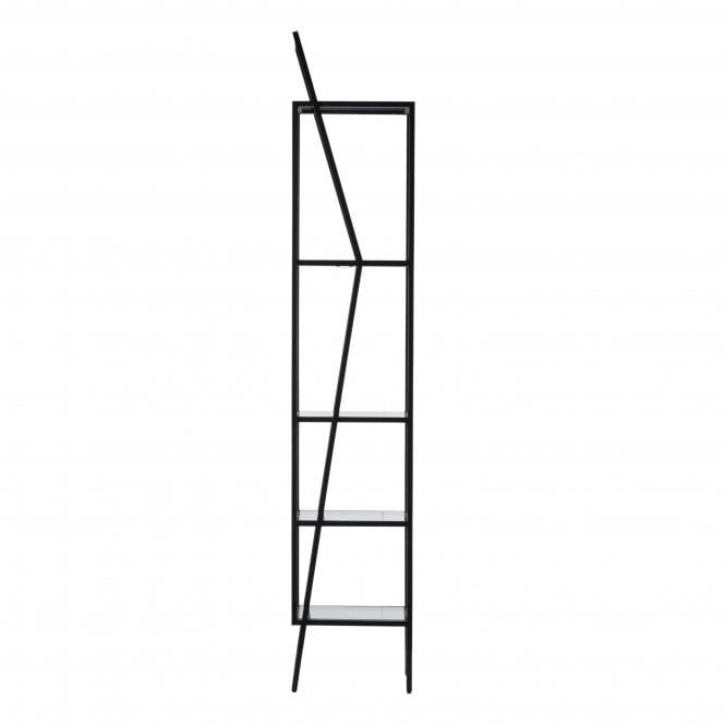 Patani Open Display 350mm(w) x 350mm(D) x 1900mm(H)