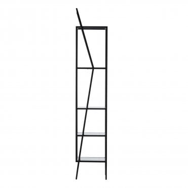 Patani Open Display 350mm(w) x 350mm(D) x 1900mm(H)
