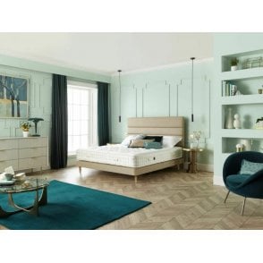 Somnus Cirrus Mattress