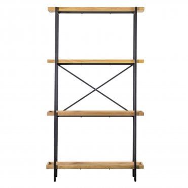 Tiresi Open Display Unit Large 1000mm(w) x 300mm(D) x 1790mm(H)